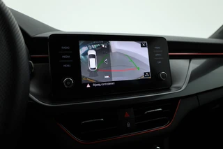 Škoda Scala – thumbnail 30