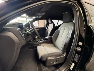 Volvo XC40 – thumbnail 23