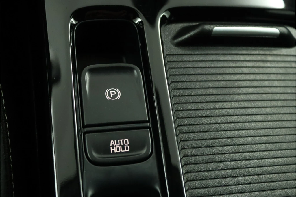 Kia Ceed – foto 66