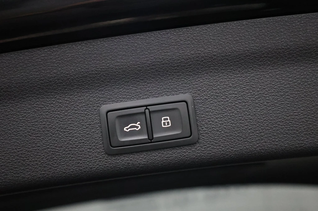 Audi A6 – foto 21