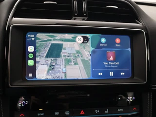 Jaguar F-PACE – thumbnail 40