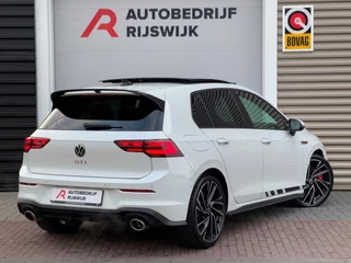 Volkswagen Golf – thumbnail 5