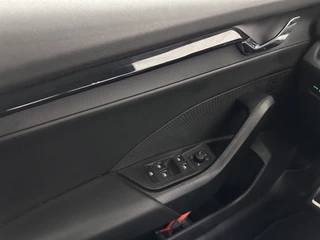 Škoda Octavia – thumbnail 23