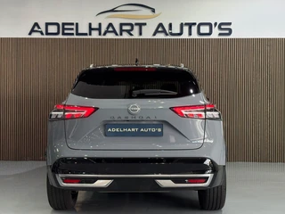 Nissan QASHQAI – thumbnail 13