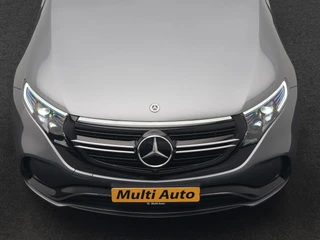 Mercedes-Benz EQC – thumbnail 11