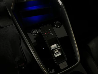 Audi A3 – thumbnail 22