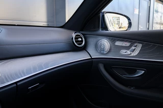 Mercedes-Benz E-Klasse – thumbnail 46