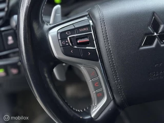Mitsubishi Outlander – thumbnail 14