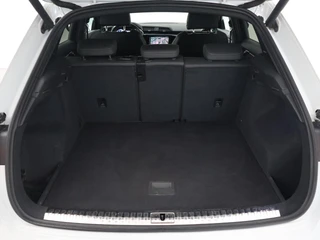 Audi Q3 – thumbnail 56
