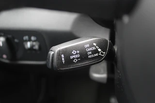 Audi A1 Sportback – thumbnail 29