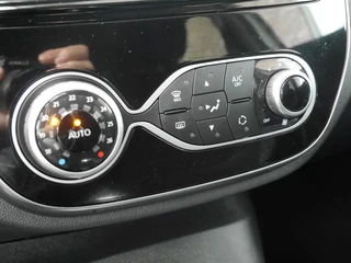 Renault Captur – thumbnail 17