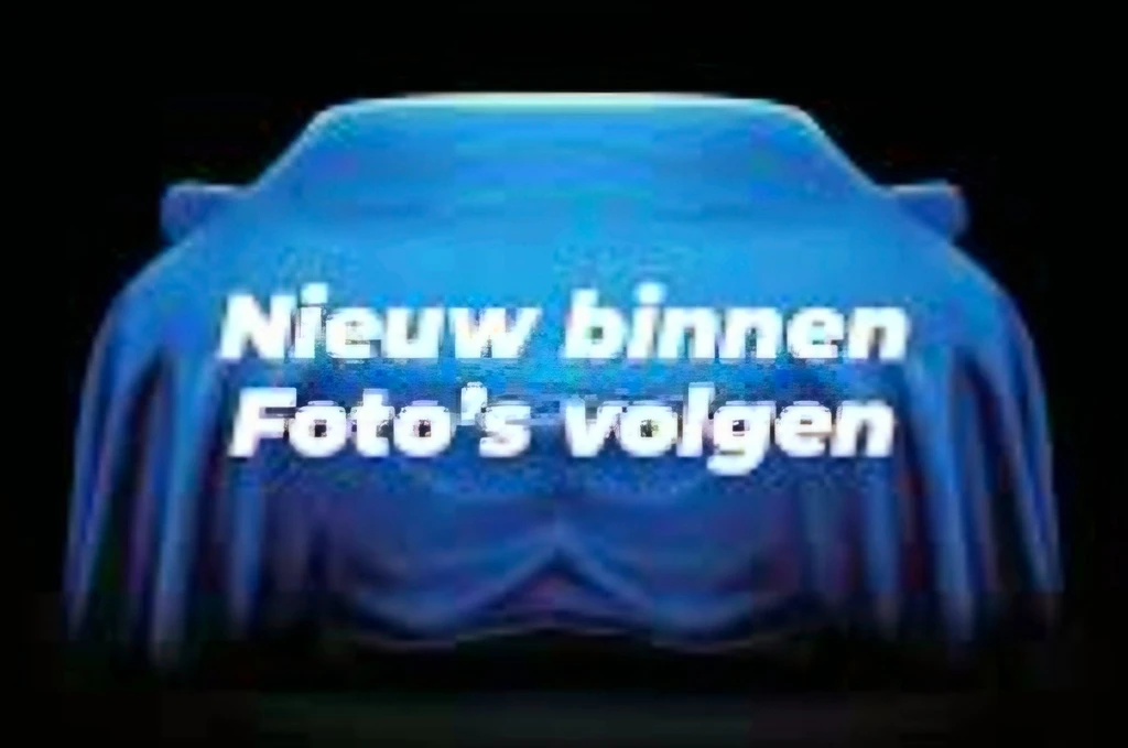 Kia Sportage – foto 1