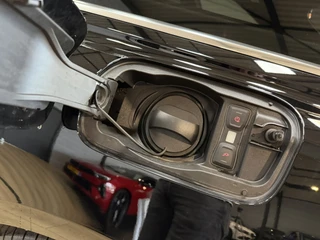Audi A6 – thumbnail 44