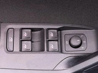SEAT Ibiza – thumbnail 25