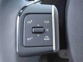 Citroën C3 – thumbnail 15