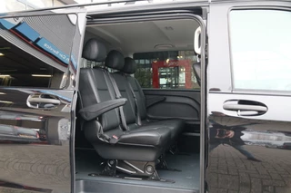 Mercedes-Benz Vito – thumbnail 21