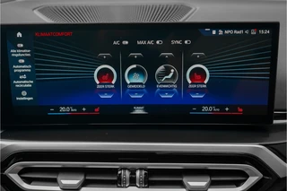 BMW 2 Serie – thumbnail 29