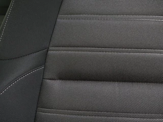 Honda CR-V – thumbnail 24