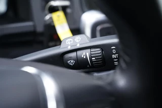 Volvo V60 – thumbnail 22
