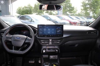 Ford Kuga – thumbnail 8