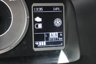 Suzuki Ignis – thumbnail 18