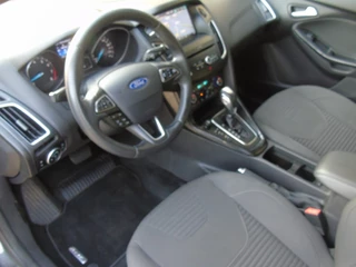 Ford Focus – thumbnail 13