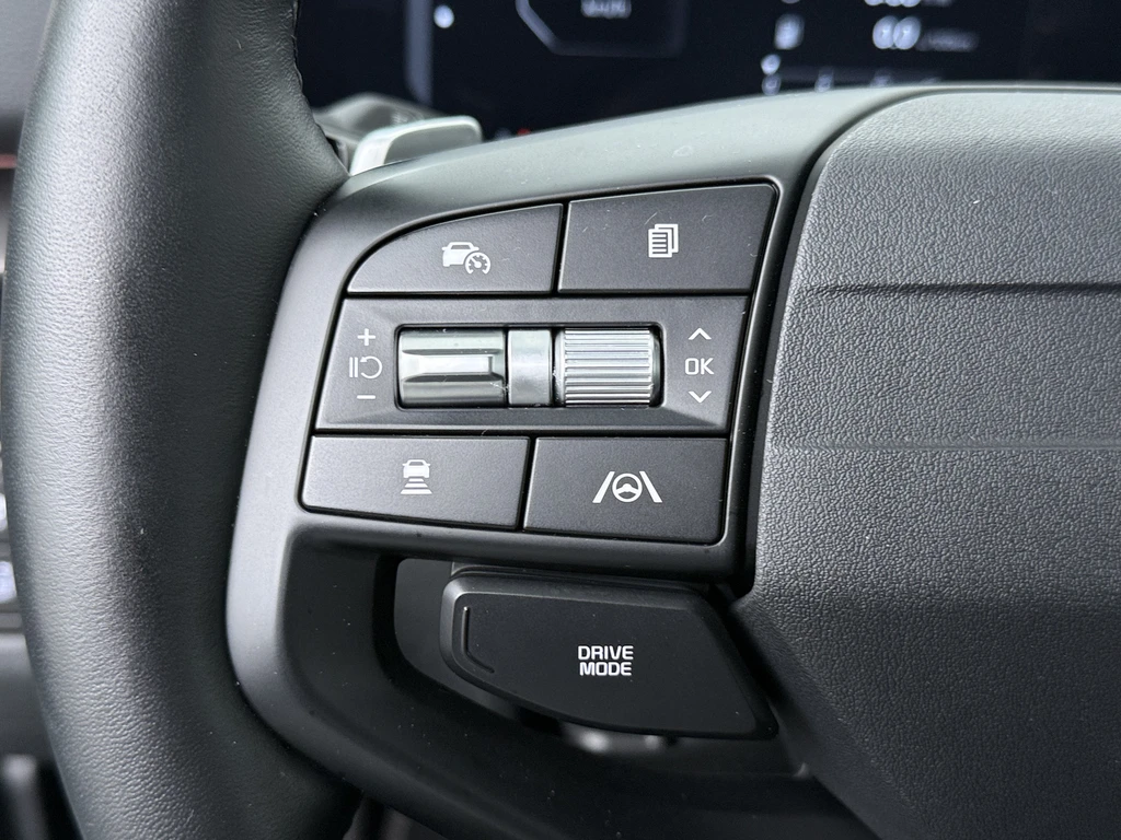 Kia Sportage – foto 27