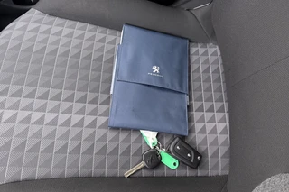 Peugeot 108 – thumbnail 25