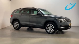 Škoda Kodiaq – thumbnail 7
