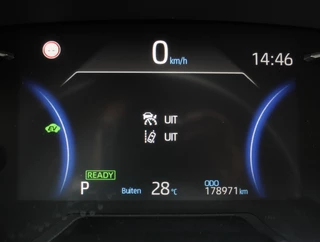 Toyota RAV4 – thumbnail 37