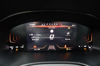 SEAT Ibiza – thumbnail 13