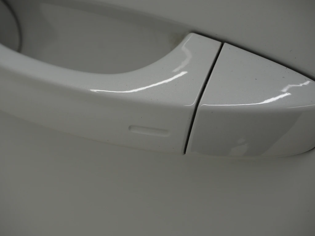 Škoda Superb – foto 15
