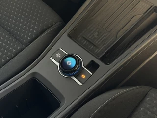 Volkswagen T-Roc – thumbnail 44