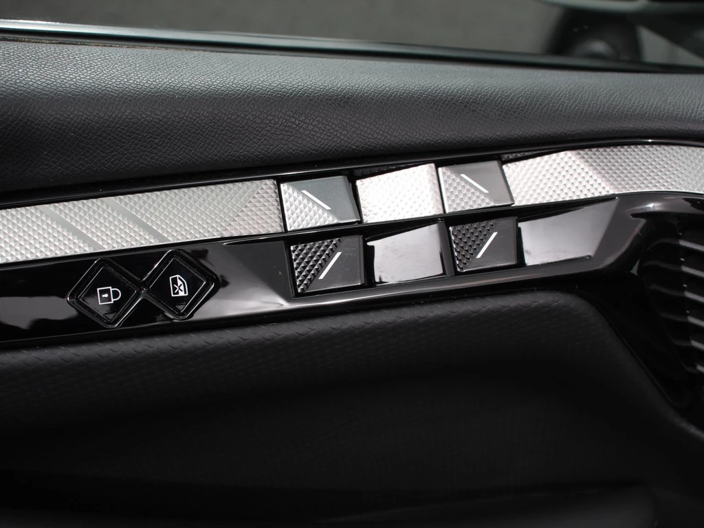 DS DS 4 – foto 19