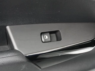 Kia Picanto – thumbnail 37