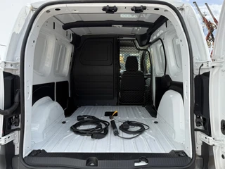 Renault Kangoo – thumbnail 15
