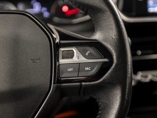 Peugeot 208 – thumbnail 18