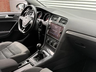 Volkswagen Golf – thumbnail 13