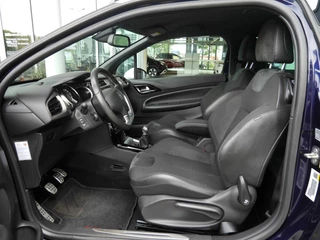 DS DS 3 – thumbnail 10