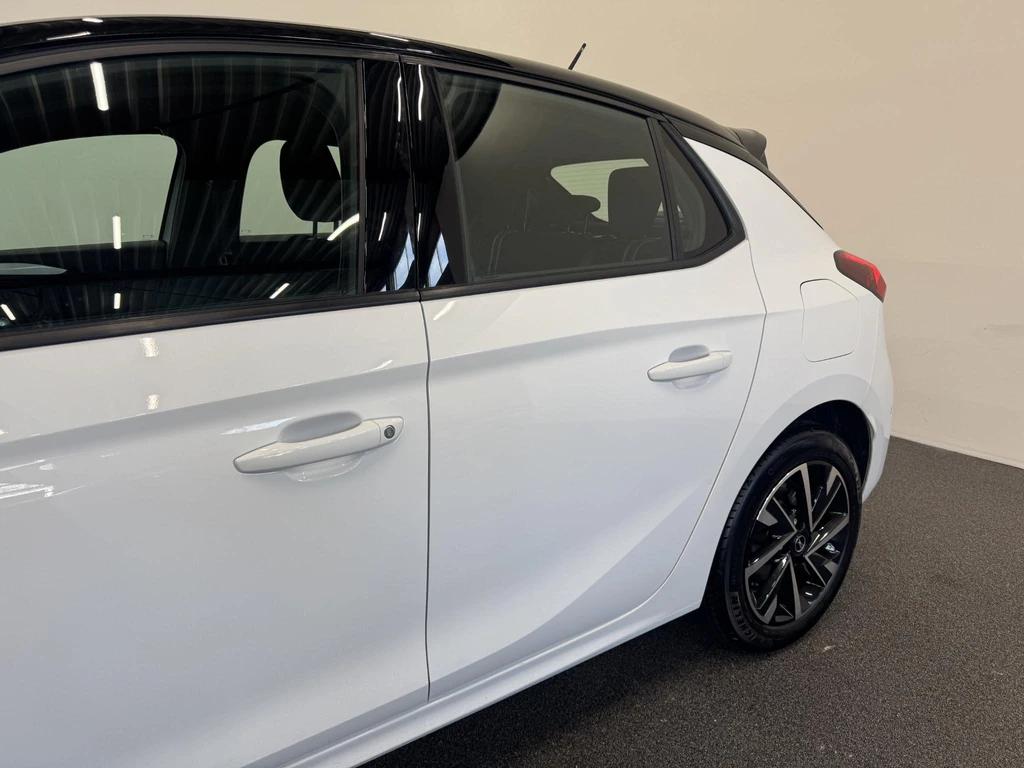 Opel Corsa – foto 3