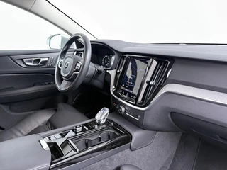 Volvo V60 – thumbnail 50