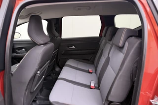 Dacia Jogger – thumbnail 12