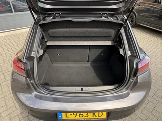 Peugeot 208 – thumbnail 22