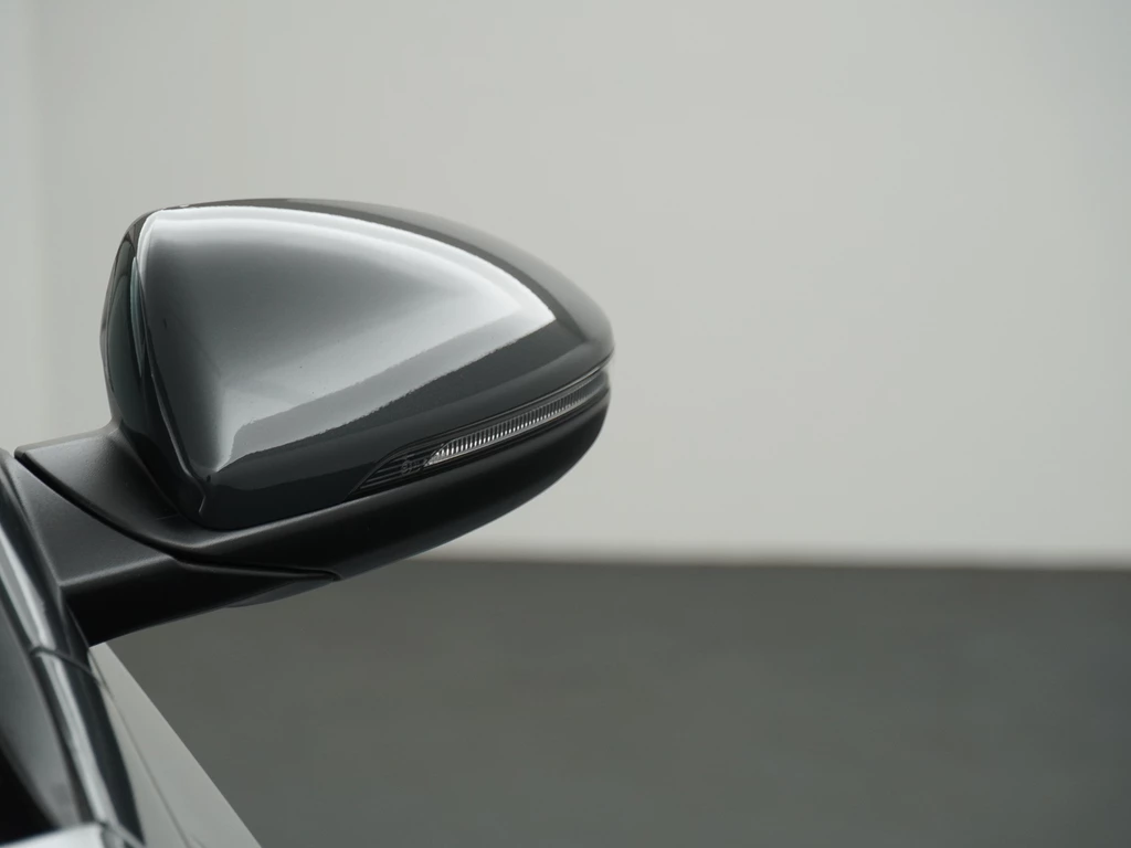 Kia XCeed – foto 14