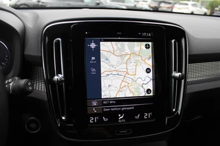 Volvo XC40 – thumbnail 23