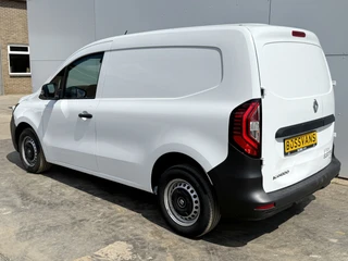 Renault Kangoo – thumbnail 2