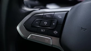 Volkswagen Golf – thumbnail 22