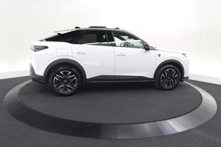 Peugeot 3008 – thumbnail 11