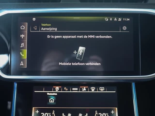 Audi S7 – thumbnail 43