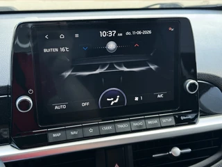 Kia Picanto – thumbnail 47